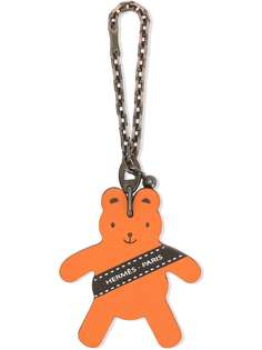 Hermès подвеска pre-owned Hermes