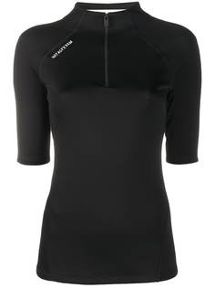 1017 ALYX 9SM рубашка на молнии