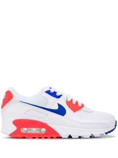 Nike кроссовки Air Max 90