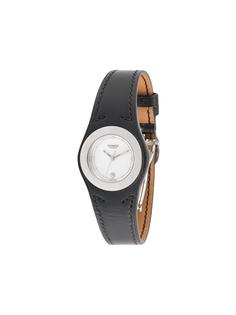 Hermès наручные часы Harnais 30 мм 2000-х годов Hermes