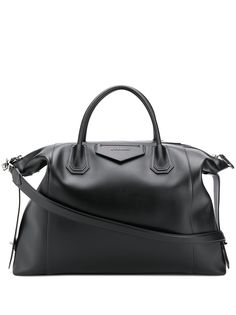 Givenchy сумка-тоут Antigona Soft