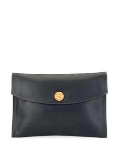Hermès клатч Rio Hermes