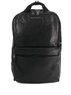 Diesel рюкзак с логотипом