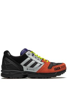 adidas кроссовки ZX 8000 GTX