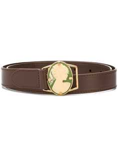 Giuliva Heritage Collection The Camelia belt