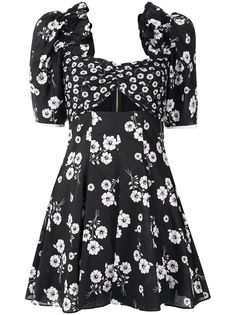 Alice McCall платье мини Izabella