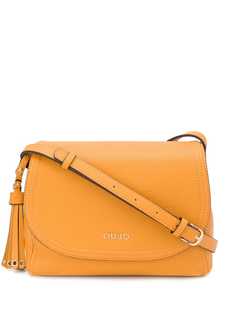 LIU JO сумка на плечо из искусственной кожи