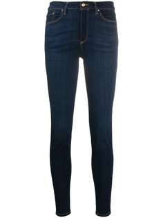 AllSaints джинсы скинни Miller