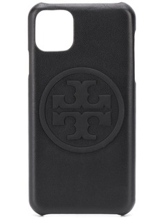 Tory Burch чехол для iPhone 11 Pro Max