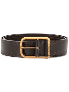 Louis Vuitton ремень Ceinture Dakota Utah 2008-го года