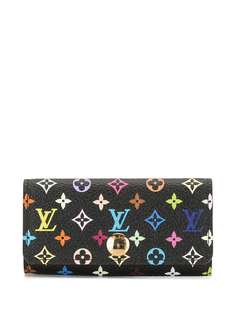 Louis Vuitton ключница Multicles 2007-го года