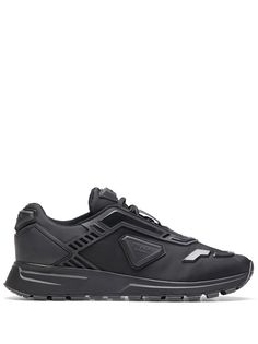 Prada кроссовки Prax 01