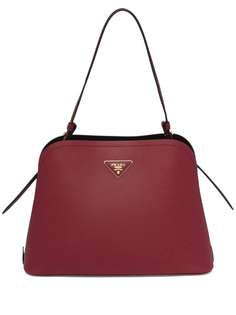 Prada маленькая сумка Matinee