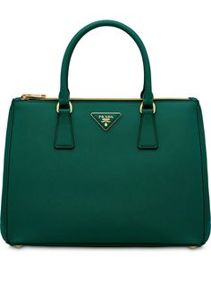 Prada сумка Galleria