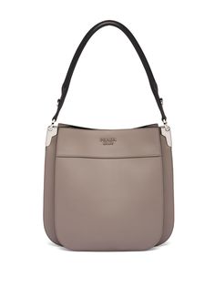 Prada сумка на плечо Margit