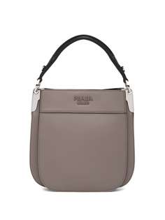 Prada сумка Margit