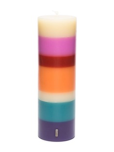 Missoni Home свеча Totem