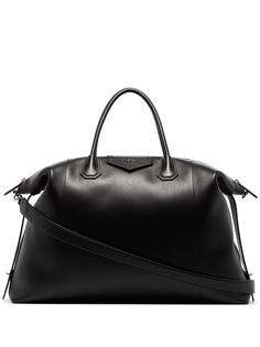 Givenchy дорожная сумка Antigona