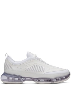 Prada кроссовки Cloudbust Air