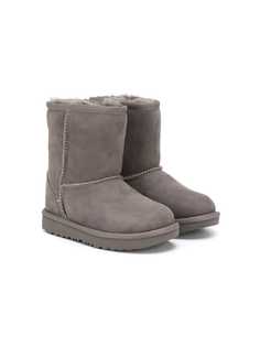 UGG Kids угги Classic II