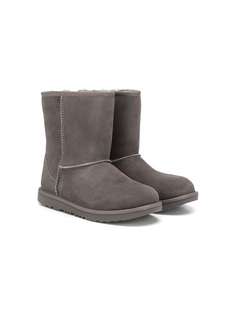 UGG Kids угги Classic II