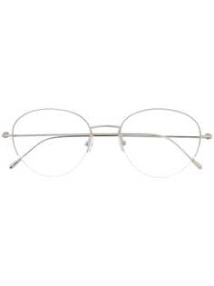 Cartier Eyewear очки Louis Cartier