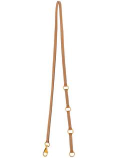 Hermès ремень 2004-го года Hermes