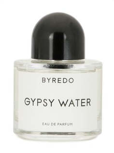 Byredo парфюмерная вода Gypsy Water (50 мл)