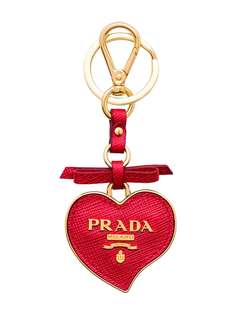Prada брелок Trick
