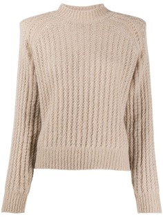 IRO джемпер Juana