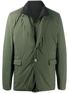 Zadig&Voltaire парка Kurt