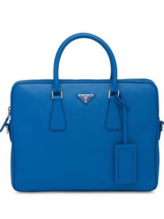 Prada портфель