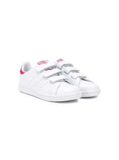 adidas Kids кроссовки Stan Smith