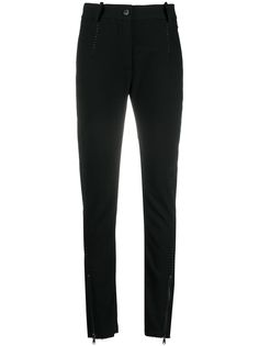 Masnada прямые брюки