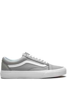 Vans кеды Old Skool Drizzle