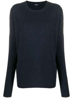 Aspesi джемпер с длинными рукавами