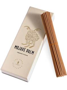 LObjet благовония Mojave Palm L'objet
