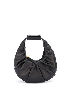 STAUD сумка-тоут Moon