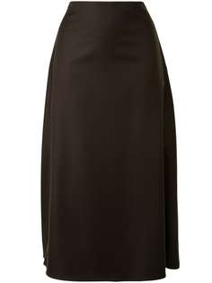 Sofie Dhoore юбка с завышенной талией