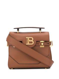Balmain сумка-тоут B-Buzz 23