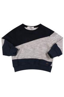 Свитшот Byblos