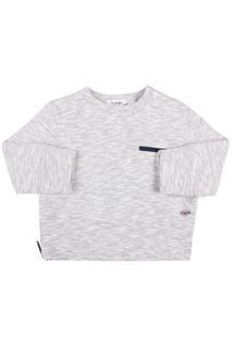 Свитшот Byblos