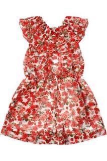 Комбинезон Byblos