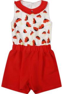 Комбинезон Byblos