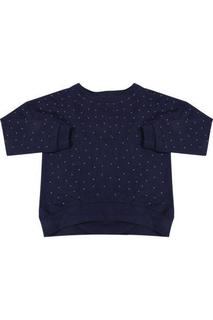 Свитшот Byblos