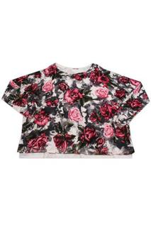 Джемпера Byblos