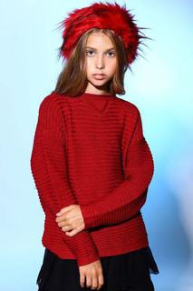 Джемпер Gaialuna