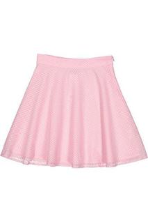 Юбка Trybiritaly