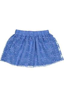 Юбка Trybiritaly