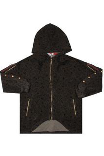 Толстовка Gaialuna